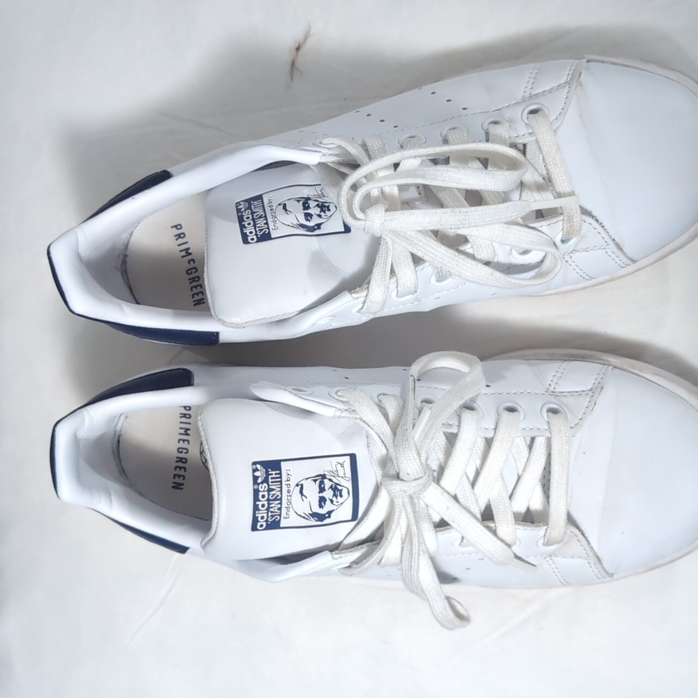 Adidas Stan Smith sneaker Size US mens 6.5/UK 6 Unisex